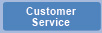 Customer Service