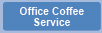 Office Coffee Service