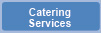 Catering Service